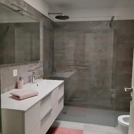 Gala Apartament Bellinzona