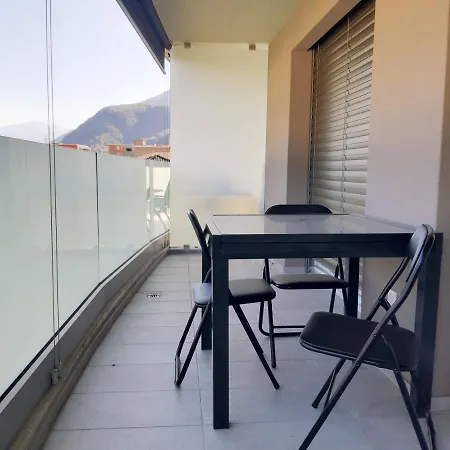 Gala