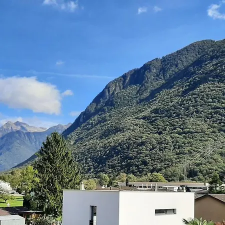 Gala Bellinzona